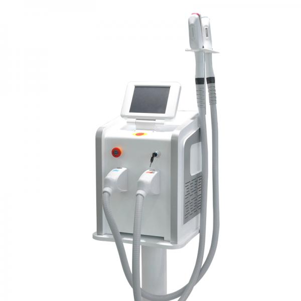 strong energy dpl Shr / Opt / Dpl/IPL lazer hair removal hot sale in a...