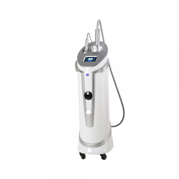 Advanced lymphatic fluid contour endosphere therapy machine cellulite ...